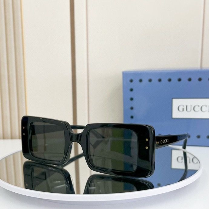 hot sale Glasses-275